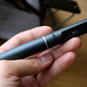 Illustration for article titled Review: Livescribe Pulse Digital Pen/Recorder (Verdict: Its Good for Notetakers)